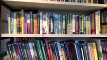 books-2