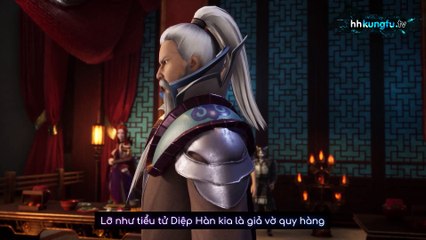 Chen Phan Hau Thong Ngo Den Thui Suat Khoang Arvv