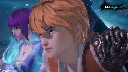 Mong Phong Nghiem Phieu Thom Pham Aehz