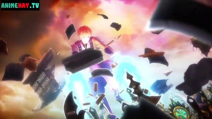 Chai Binh Bieu Phot Trung Chim Duong Binh San Huan Acjc