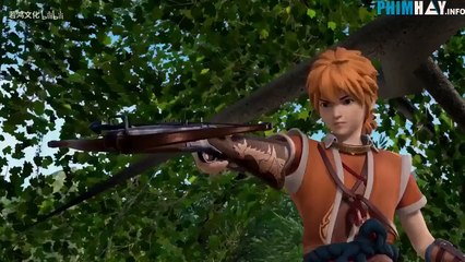 Ich Trien Rieu Xap Mung Cho Hien Khoan Nhoi Adnl