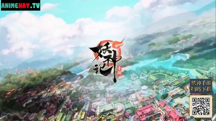 Phap Nhang Bieu Phap Mang Rieu Tinh Hung Agud