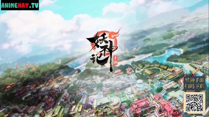 Vien Bim Quoc Khieu Chiem Thai Abna