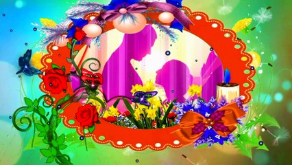 แค่นี้ก็สุขแล้ว- แต้ ศิลา Tae Sila [Cover Feedback Band] 4K60fps(4K_60FPS)