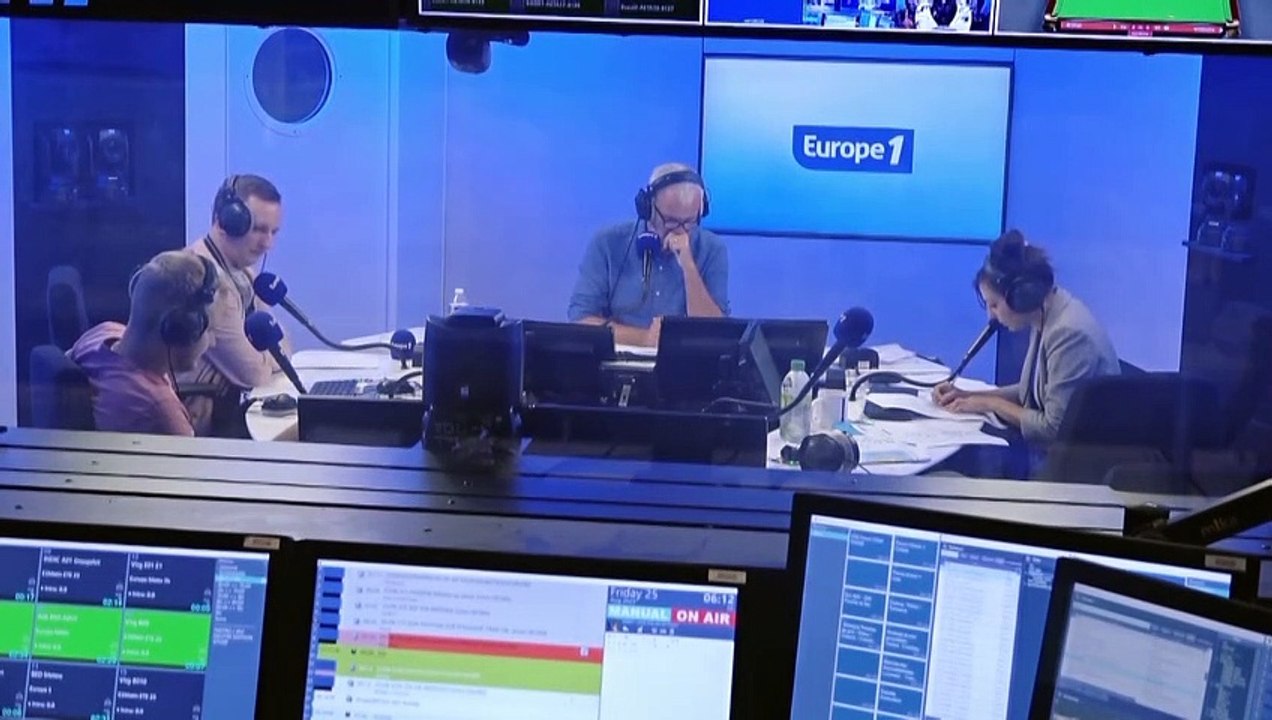 ÉPISODE 5 - Les stars inconnues en dehors de leur pays : Ryuichi Sakamoto, à l'origine du tube de l'été au Japon