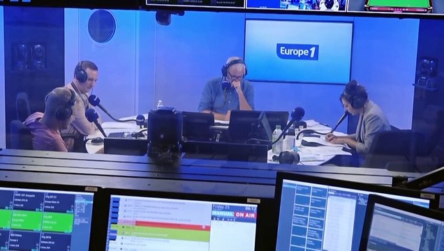 ÉPISODE 5 - Les stars inconnues en dehors de leur pays : Ryuichi Sakamoto, à l'origine du tube de l'été au Japon