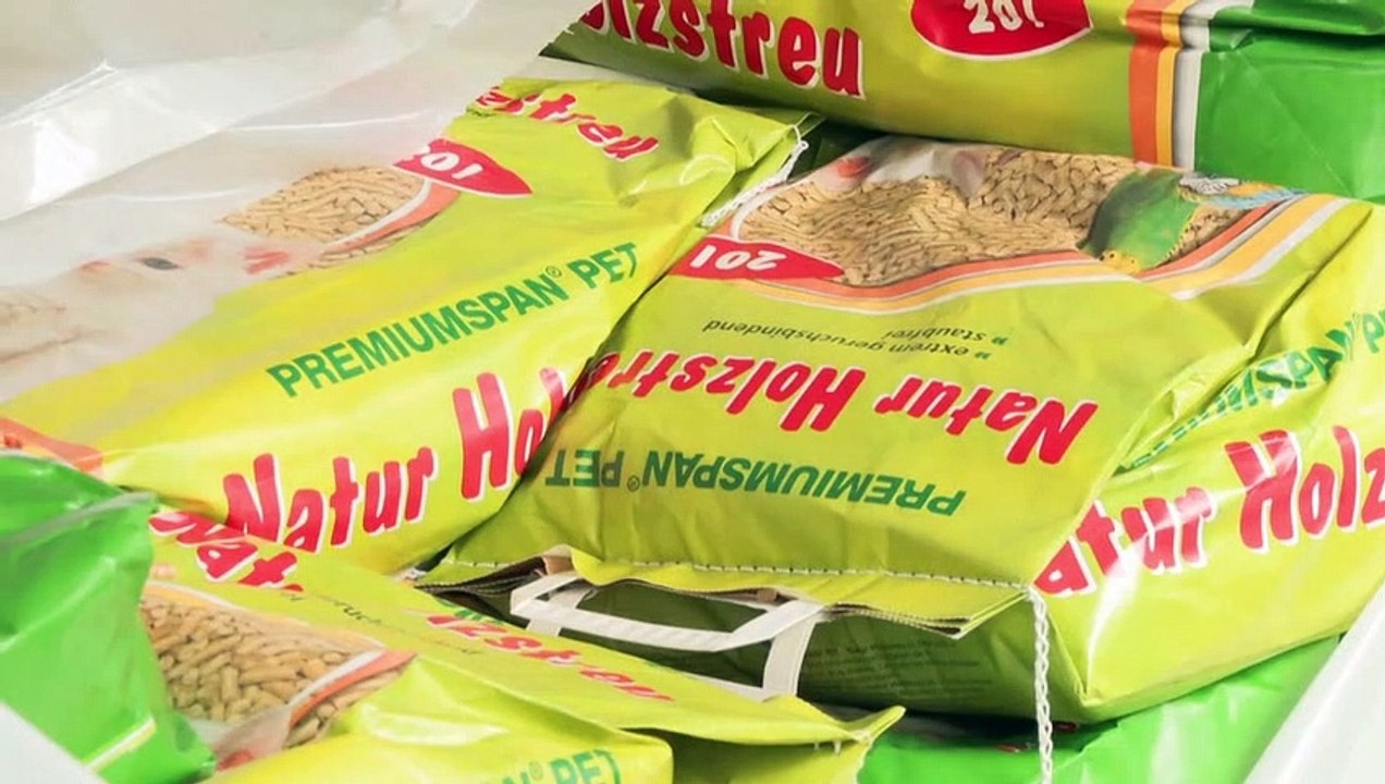 Alarm in deutschen Tierheimen: 'Tiere sind keine Ware'