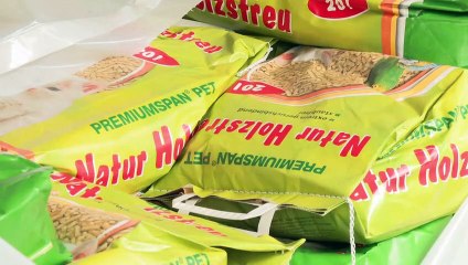 Alarm in deutschen Tierheimen: "Tiere sind keine Ware"