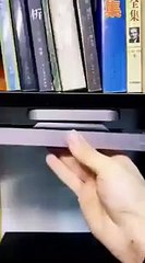 Magnetic Wireless Cabinet Lighting #shorts #viral #shortsvideo #video #innovationhub