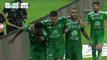 Saudi Pro League - Kessie offre la victoire à Al Ahli
