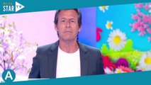 Les 12 coups de midi  la bourde de Jean Luc Reichmann qui a agacé les internautes