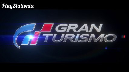 OPINIÓN - Gran Turismo: de jugador a corredor ¿vale la pena?