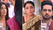 Gum Hai Kisi Ke Pyar Mein Latest Update: Surekha को Expose करेगी Savi, क्या करेगा Ishaan ?