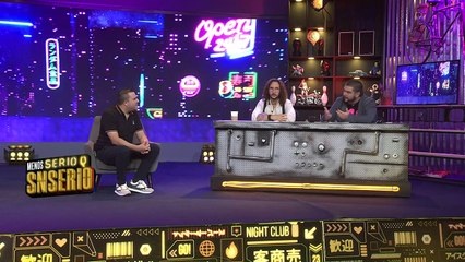 Aldo Rodriguez ¿qué pasó tras la muerte de Don Rober?