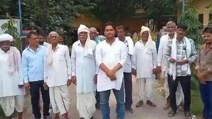 दौसा: कांस्टेबल की शिकायत करना लोगों को पड़ा भारी, अब दे रहा है धमकी, जानिए पूरा मामला