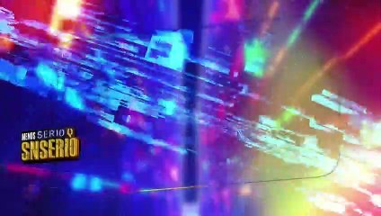 "Wendy y yo nos queríamos pelear" así conoce Karina a 'Las Perdidas'