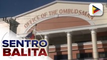 Ilang dati at kasalukuyang senador, suportado ang desisyon ng Ombudsman vs. ilang opisyal ng Pharmally at ilang dating opisyal ng PS-DBM