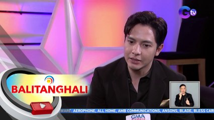 Alden Richards, magkakaroon ng heavy aktingan sa episode ng 'Magpakailanman' bukas ng gabi | BT