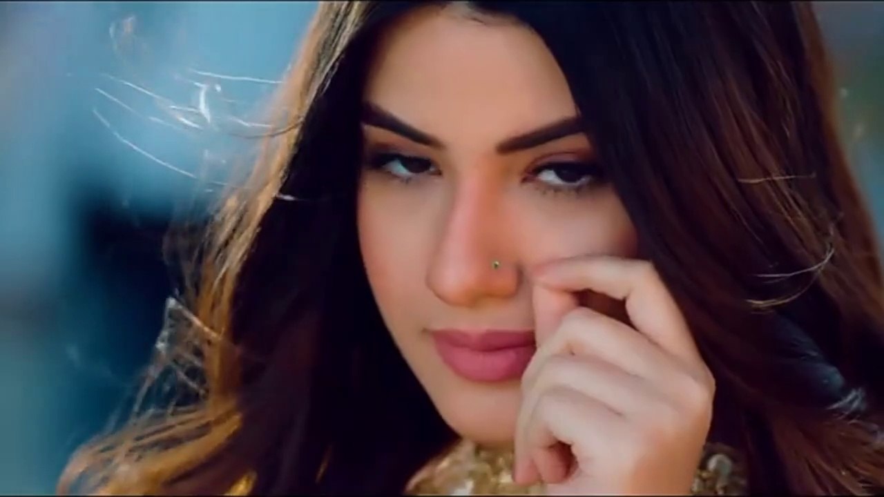 Deed (Official Video) Bunny Johal, Honey Dhillon Latest Punjabi