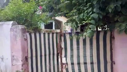 Video Story : आबकारी आरक्षक को पांच हजार की रिश्वत लेते लोकायुक्त की टीम ने किया गिरफ्तार