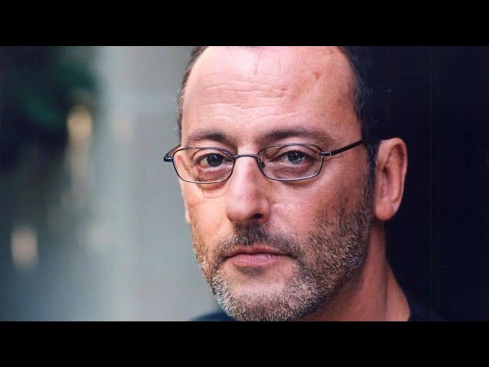 Jean Reno victime d’un malaise cardiaque, l’acteur révèle où il veut être enterré