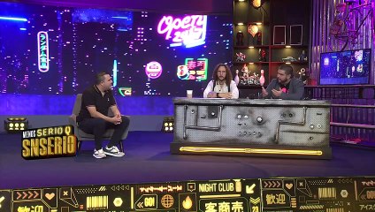 Aldo Rodriguez ¿qué pasó tras la muerte de Don Rober?