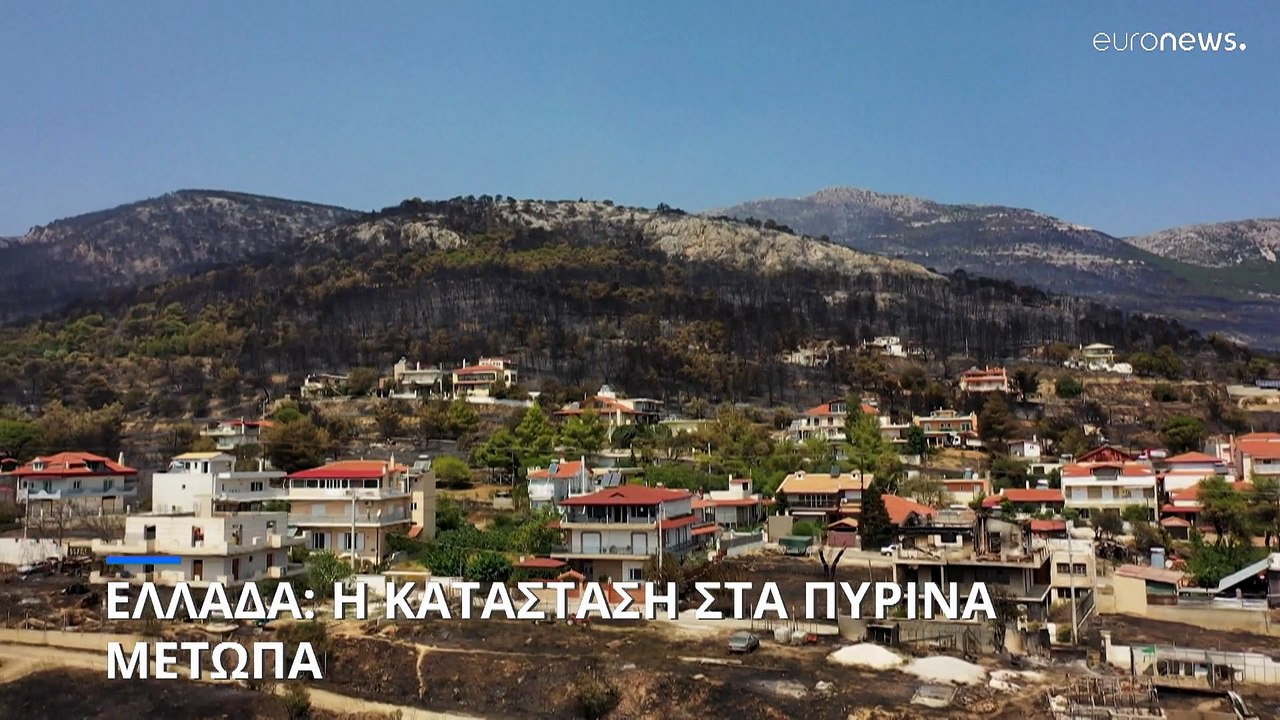 Έβρος: Μια ακόμη σορός εντοπίστηκε στην περιοχή...