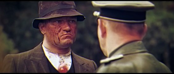 German Angst Bande-annonce (EN)