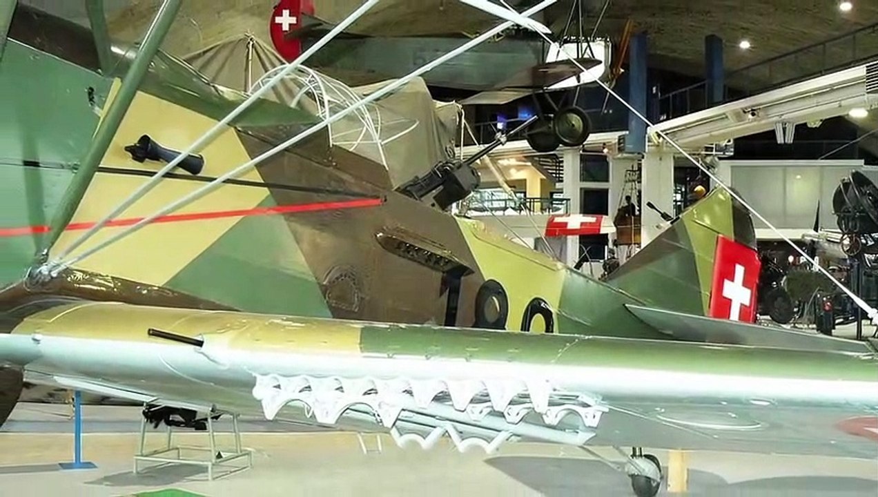 EKW C 35