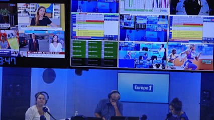 Équipe de France féminine, Mondial 2024, Euro 2026... Les ambitions de la FFF pour le futsal