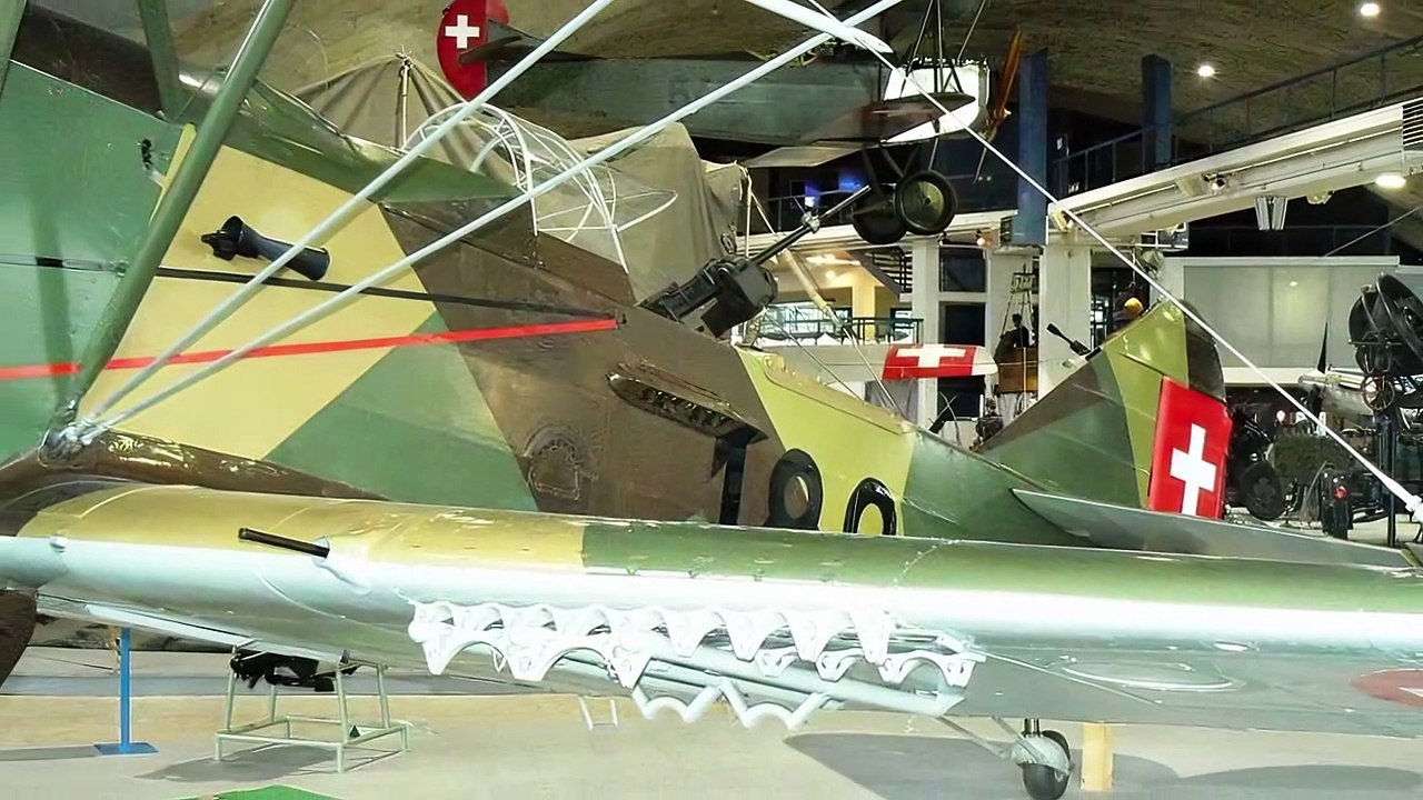 EKW C-35