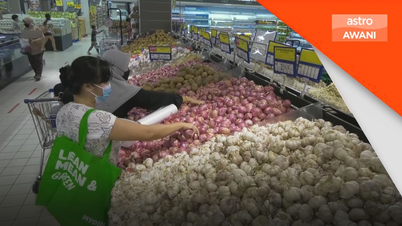 Segerakan pelaksanaan gaji progresif untuk ting...