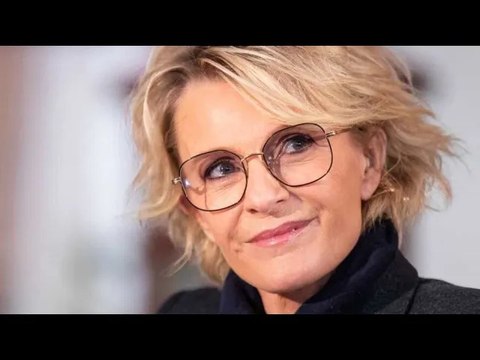 Sophie Davant :deux célèbres chanteuses et un humoriste rejoignent son équipe