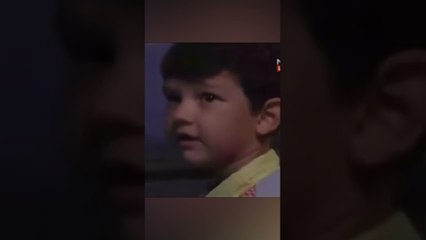 سنان وجد علي | مسلسل عليا - الحلقة 2 #shorts