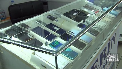 Gençlere ilk telefonda vergi indirimi: Hangi markalar için indirim planlanıyor?