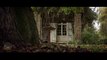 The Conjuring 4: Last Rites | Teaser Trailer | Warner Bros | New Line Cinema
