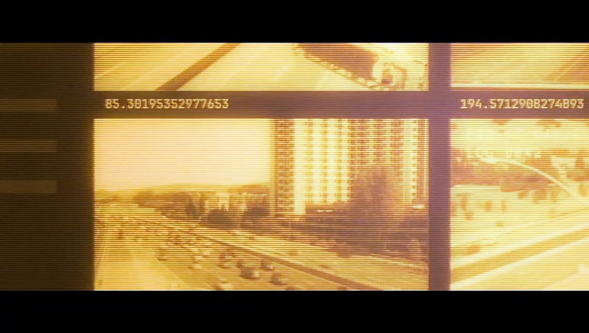 NEW LIFE Trailer (2023) Horror, Thriller