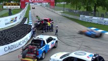 Indycar series - r08 - Detroit 2 - HDTV1080p - 2 juin 2019 - Français p5