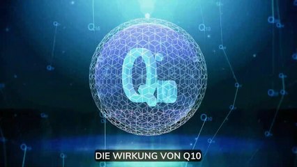 Wie lässt sich die Haut jung halten? Die NiSV Akademie klärt auf