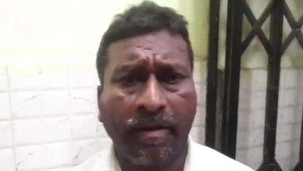 सारण: अपराधियों का सेफ जोन बना टेहटी-रसूलपुर सड़क, लगातार हो रही लूट की घटनाएं