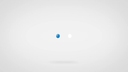 4 Tech Websites That Programmers Visit