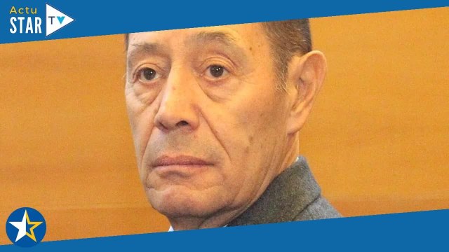 Mort de Claude Ruiz Picasso, fils du peintre et maître espagnol Pablo Picasso