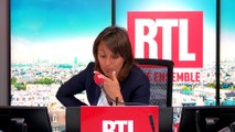 RUSSIE - Olivier Védrine, politologue, est l'invité de Amandine Bégot