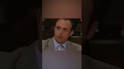 قضية الرئاسة تثير غضب سنان | مسلسل عليا - الحلقة 2 #shorts