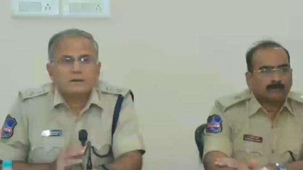 సంగారెడ్డి: సెప్టెంబర్ 9న జాతీయ లోక్ అదాలత్.. సద్వినియోగం చేసుకోండి