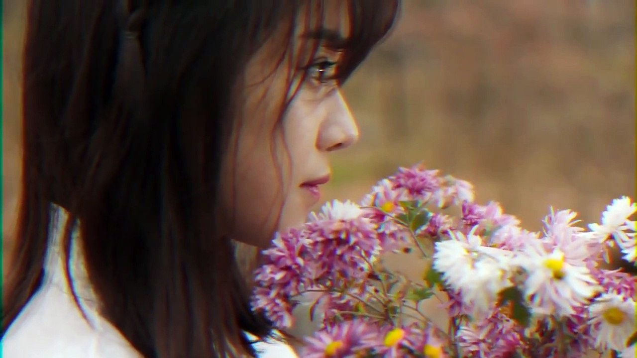 My Secret Star Ep 04
