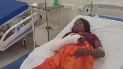 सागर: दो पक्षों में खूनी संघर्ष, युवक की इलाज के दौरान मौत