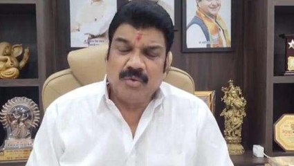 सागर: इस्तीफा देने वाले नेता को मंत्री गोविंद सिंह का करारा जवाब, कही ये बात