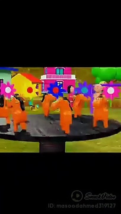 5253317593877187838_play.mp4_logo_US.                                                         5253317593877187838_play.mp4_logo_US.                         5253317593877187838_play.mp4_logo_US.