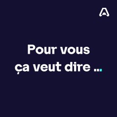 Le Règlement européen sur les services numériques (DSA)